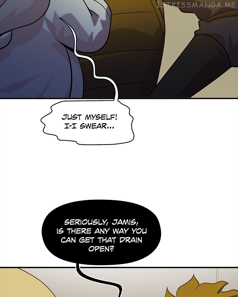 Chapter 11 - Image 28