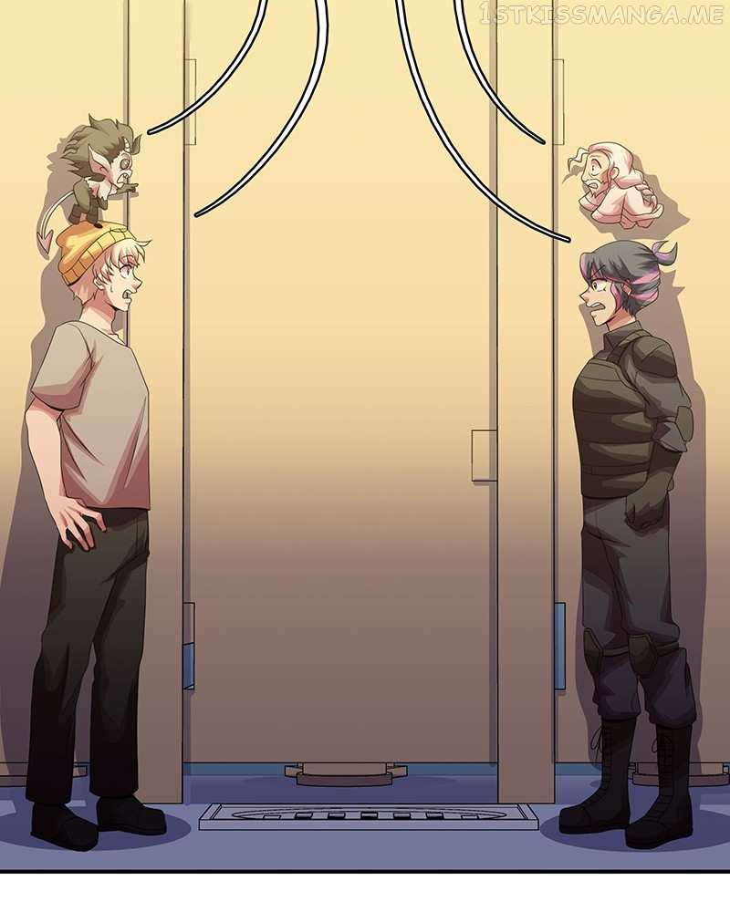 Chapter 11 - Image 3