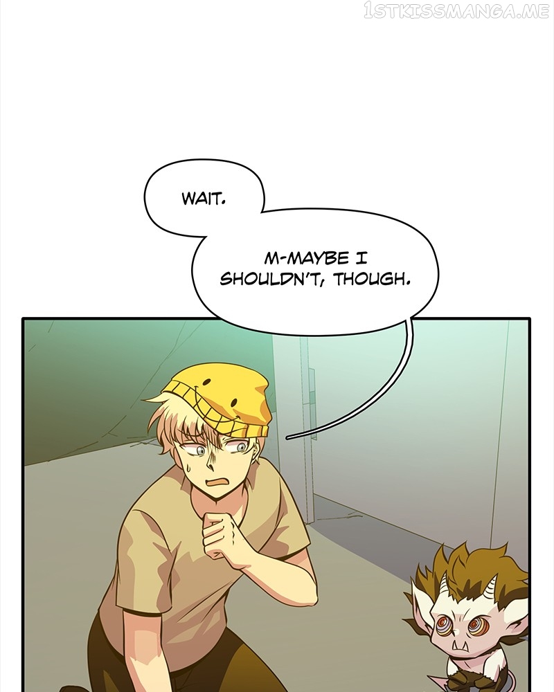 Chapter 11 - Image 31