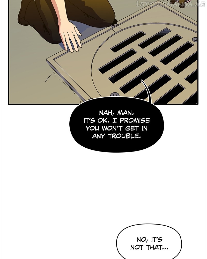 Chapter 11 - Image 32