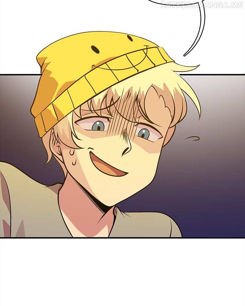 Chapter 11 - Image 33