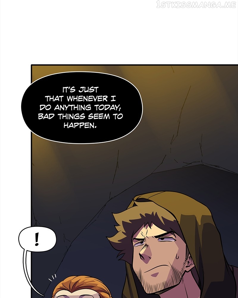 Chapter 11 - Image 34