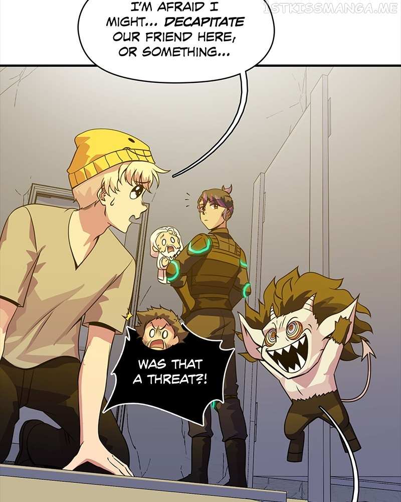 Chapter 11 - Image 36