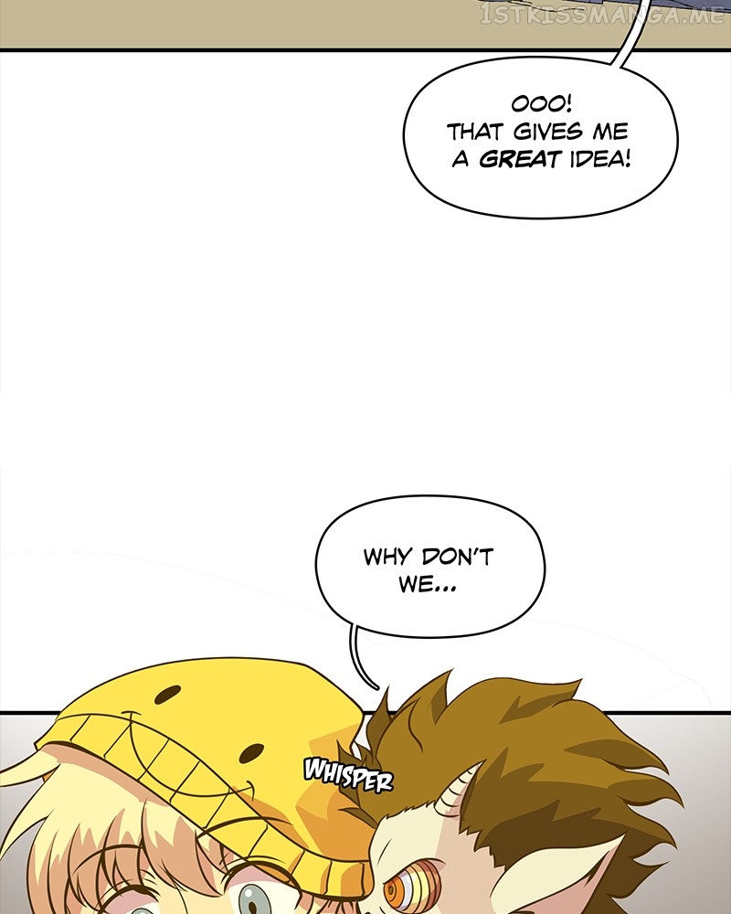 Chapter 11 - Image 37