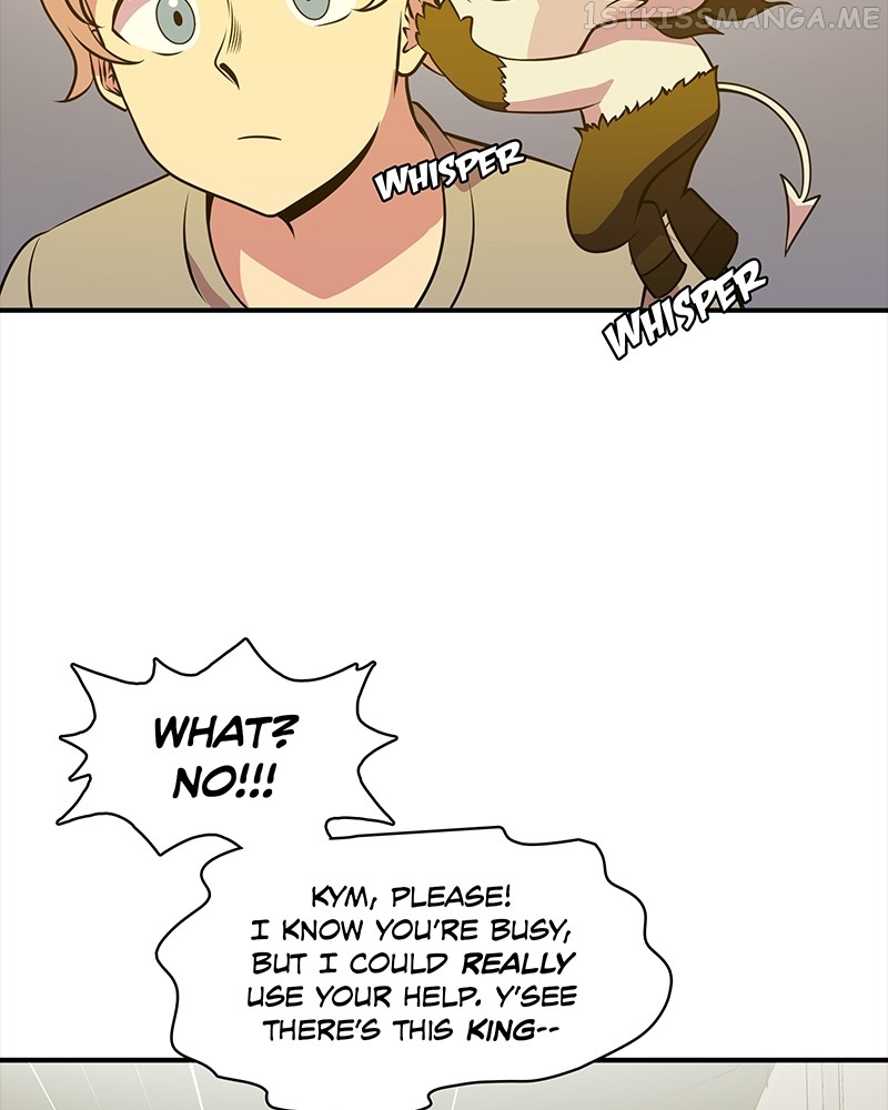 Chapter 11 - Image 38