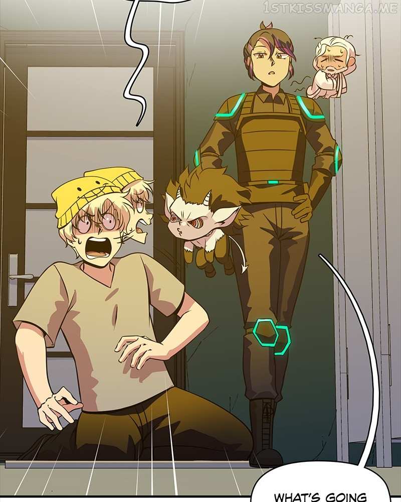 Chapter 11 - Image 39