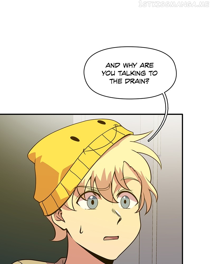 Chapter 11 - Image 4