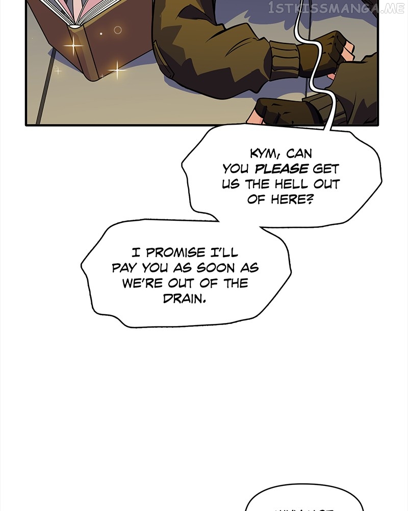 Chapter 11 - Image 41