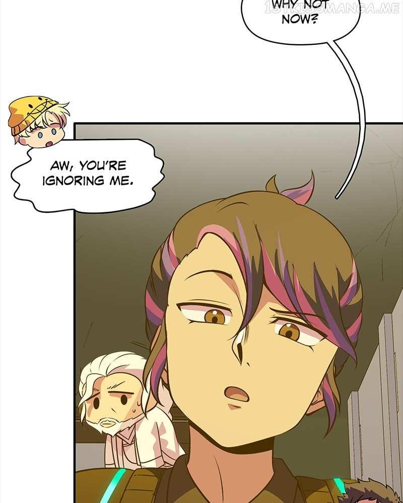 Chapter 11 - Image 42