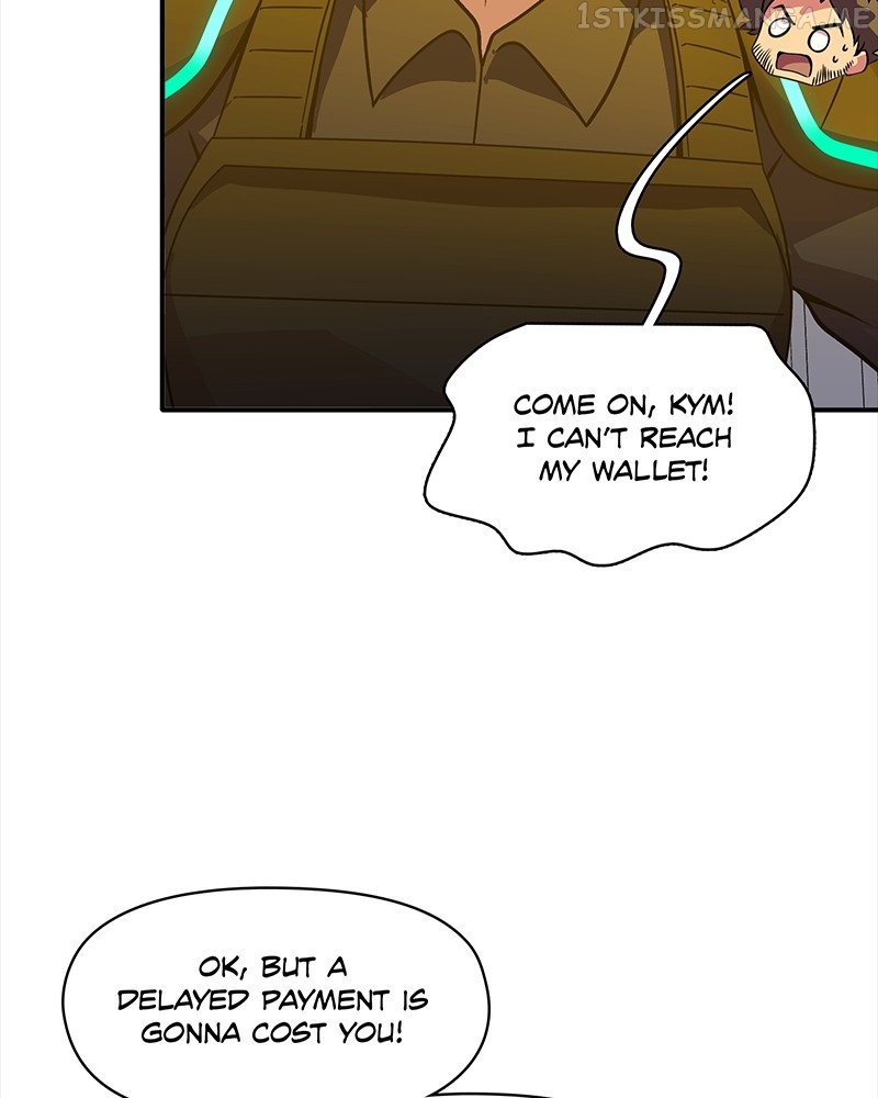 Chapter 11 - Image 43