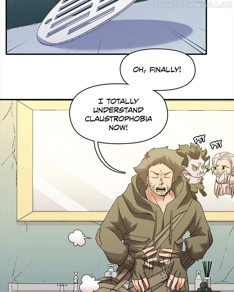 Chapter 11 - Image 47