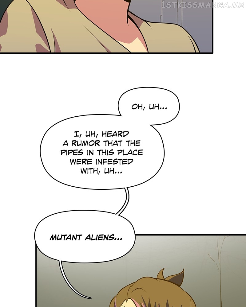 Chapter 11 - Image 5