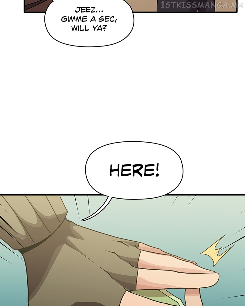 Chapter 11 - Image 50