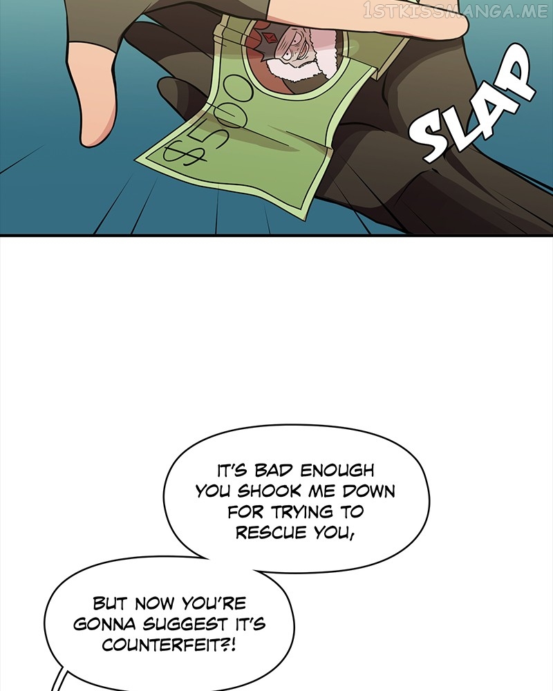 Chapter 11 - Image 51