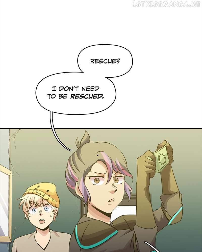 Chapter 11 - Image 53