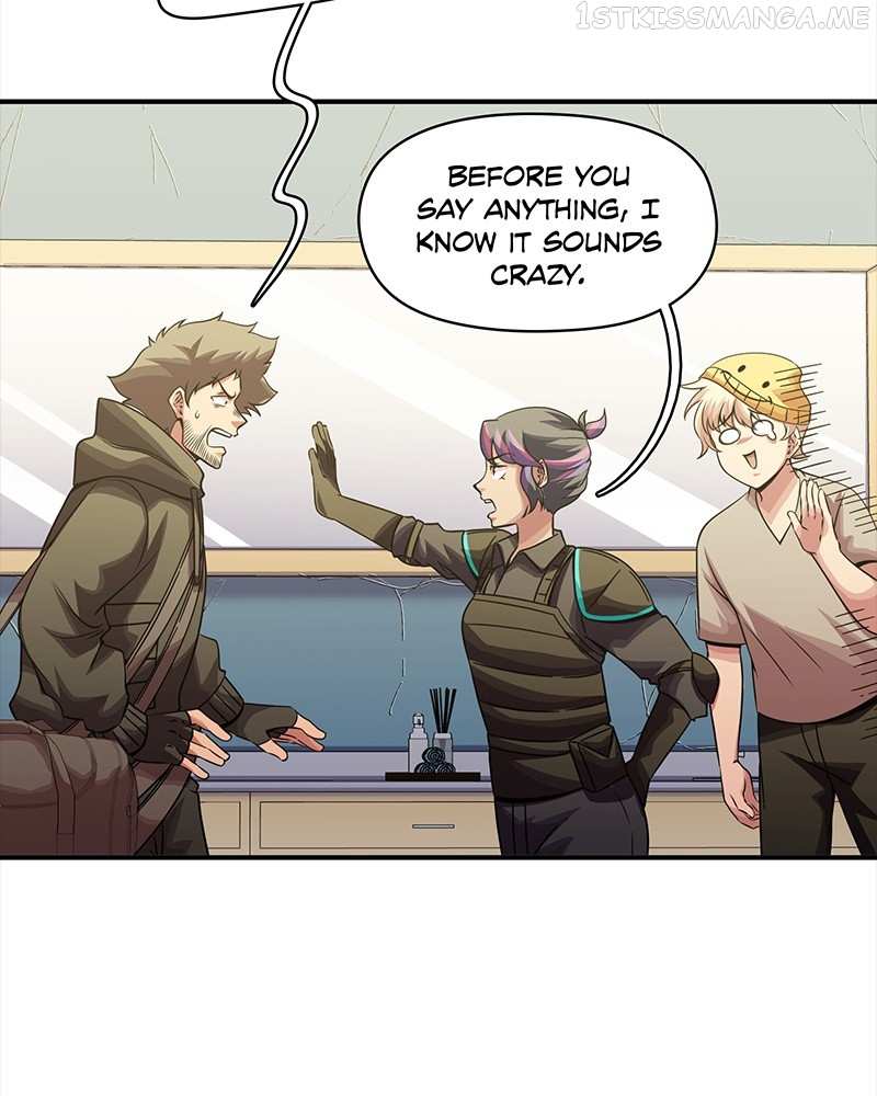 Chapter 11 - Image 56