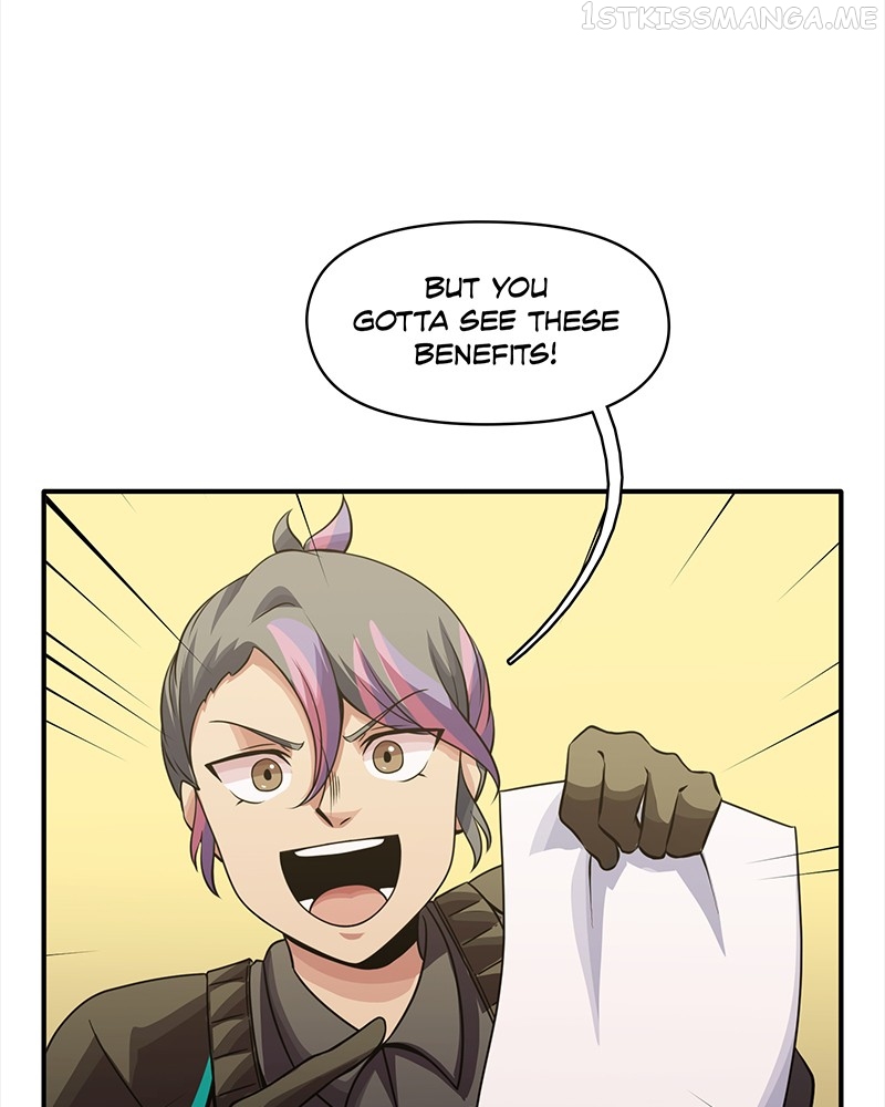Chapter 11 - Image 57