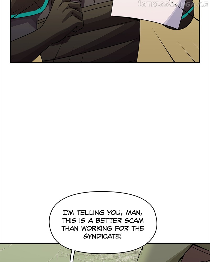 Chapter 11 - Image 58