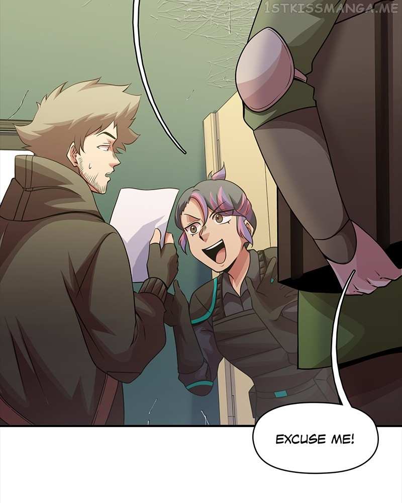 Chapter 11 - Image 59