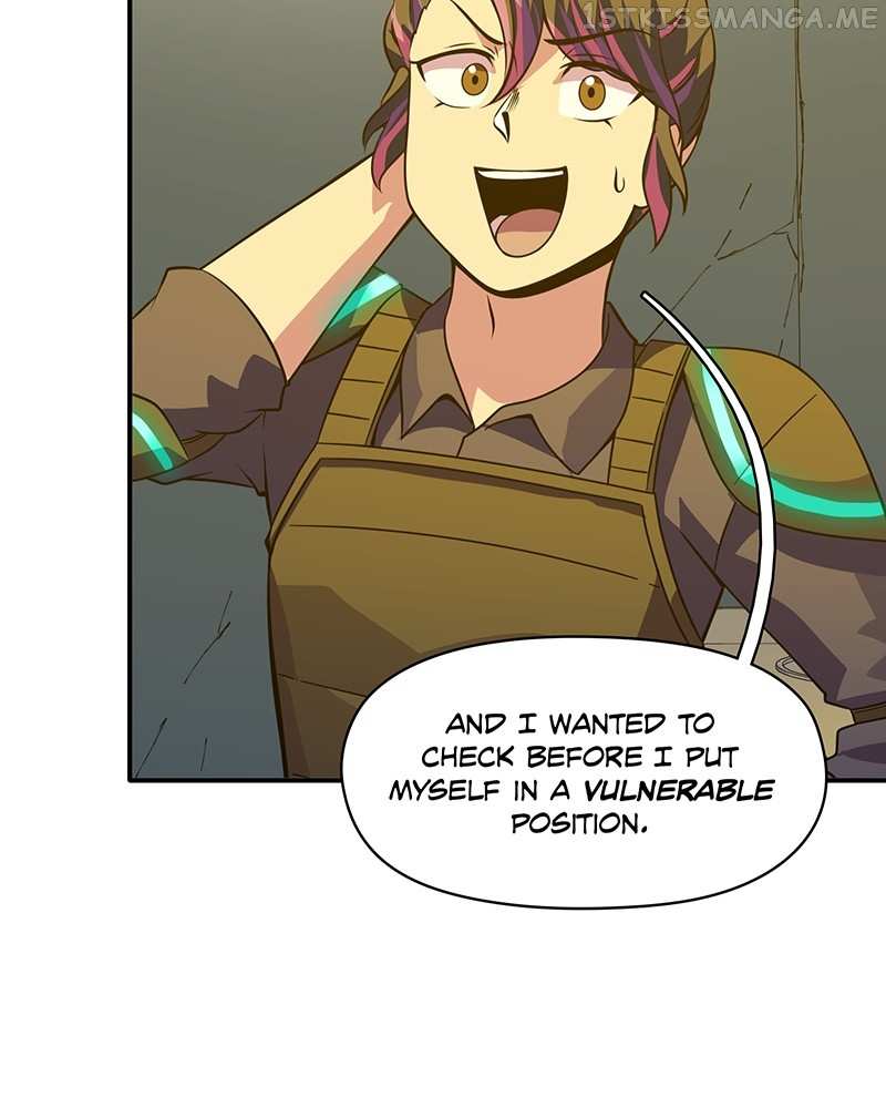 Chapter 11 - Image 6