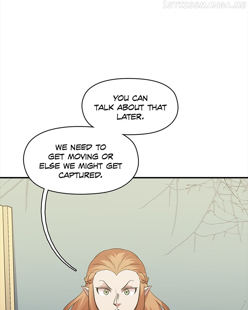 Chapter 11 - Image 60