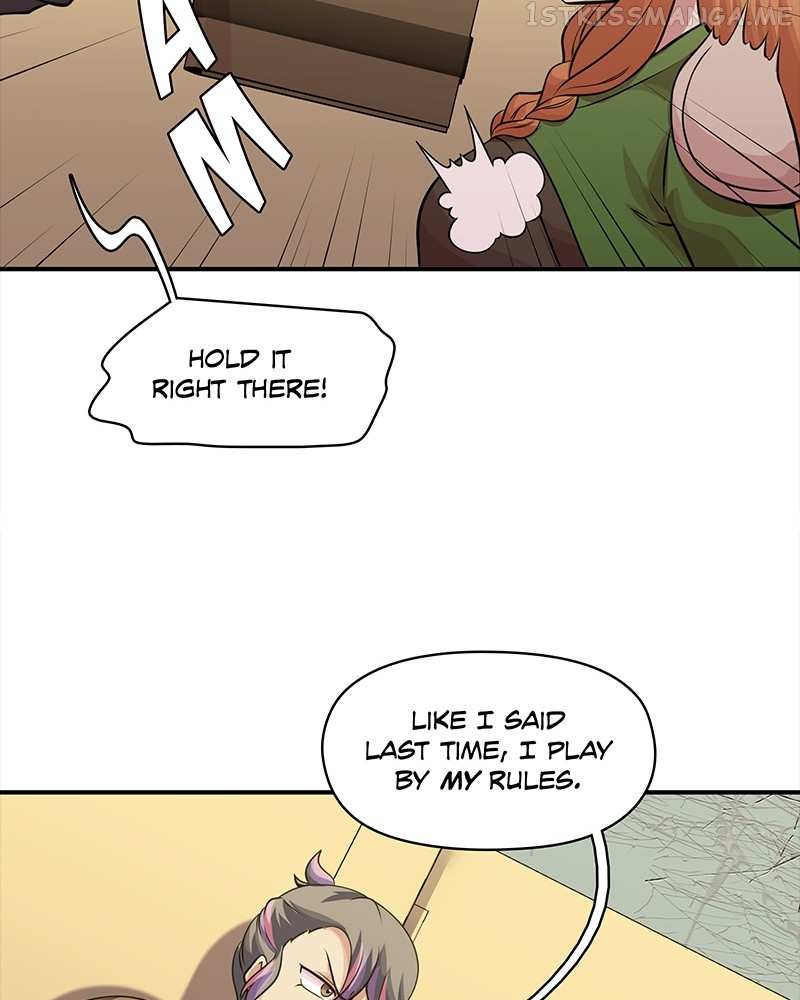 Chapter 11 - Image 63