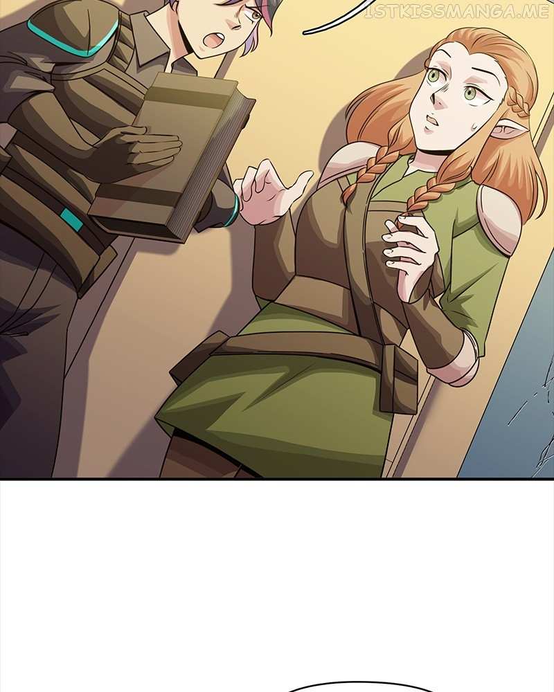 Chapter 11 - Image 64