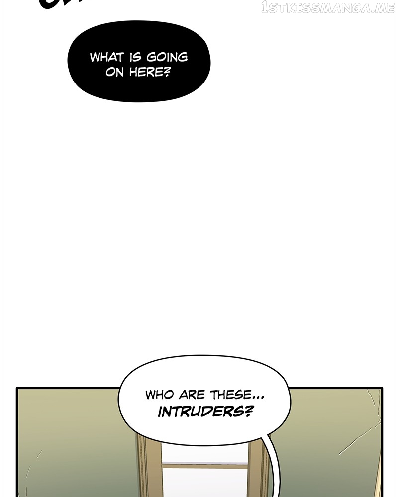 Chapter 11 - Image 66