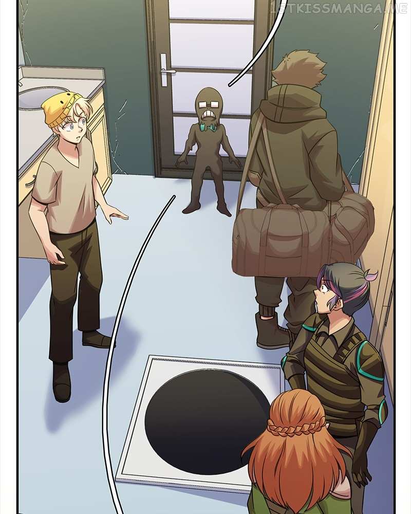 Chapter 11 - Image 67
