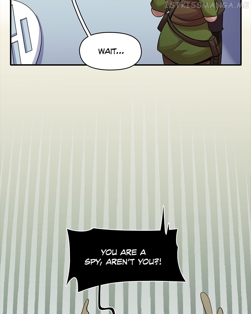 Chapter 11 - Image 68