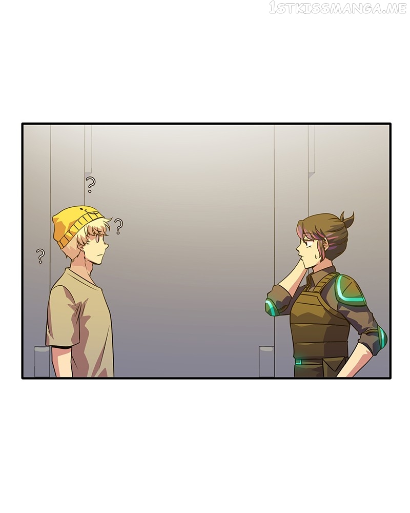 Chapter 11 - Image 7