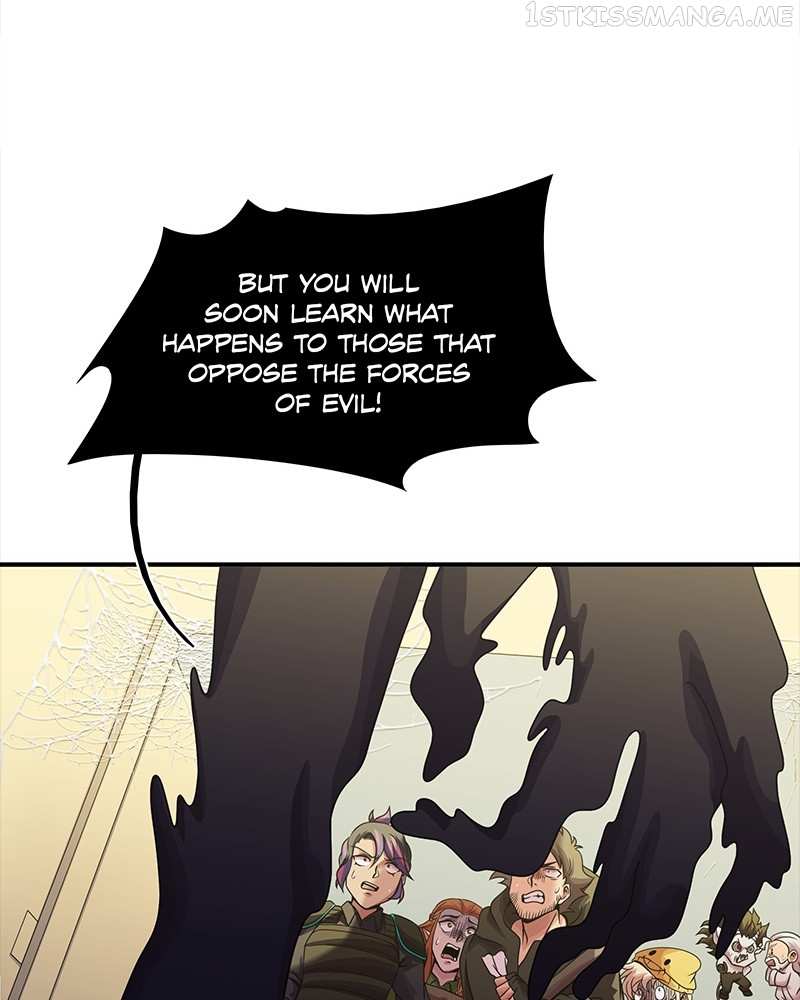 Chapter 11 - Image 71