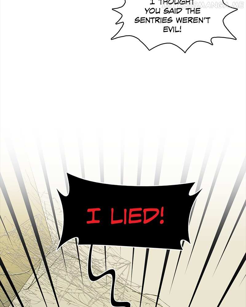 Chapter 11 - Image 74
