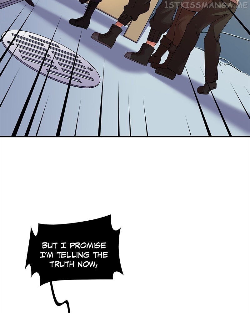 Chapter 11 - Image 76