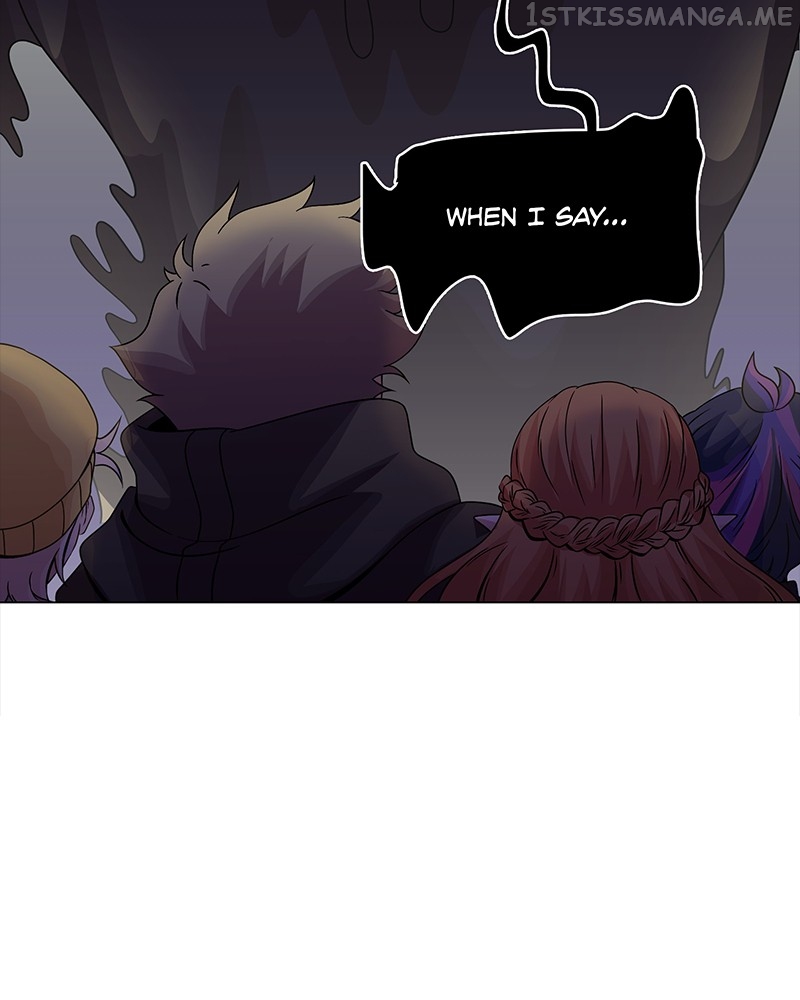 Chapter 11 - Image 78