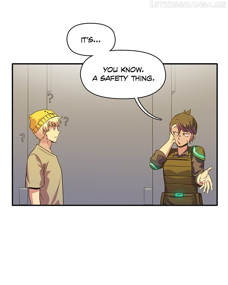 Chapter 11 - Image 8