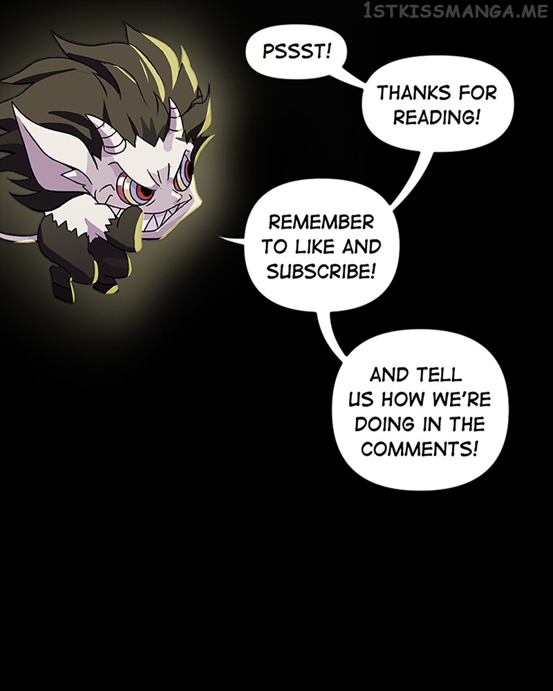 Chapter 11 - Image 86