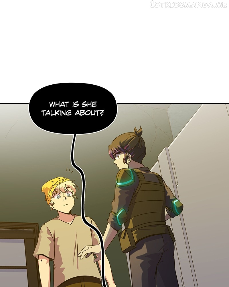 Chapter 11 - Image 9