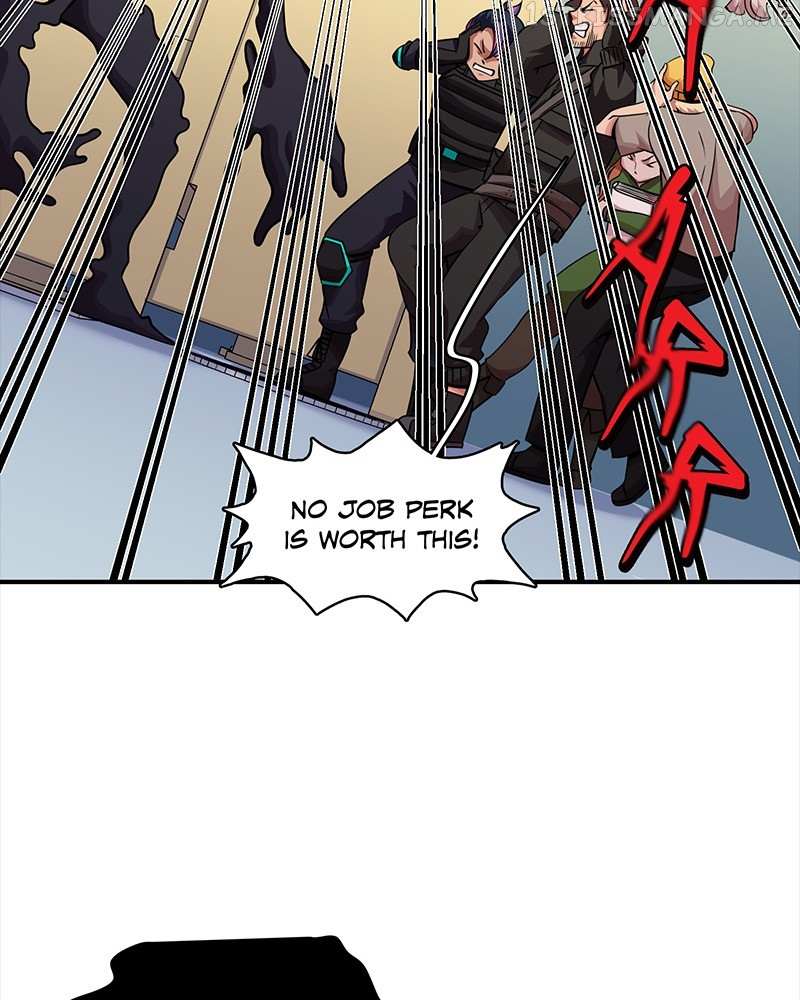 Chapter 12 - Image 10