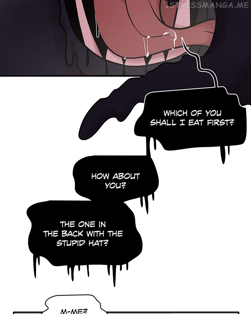 Chapter 12 - Image 12