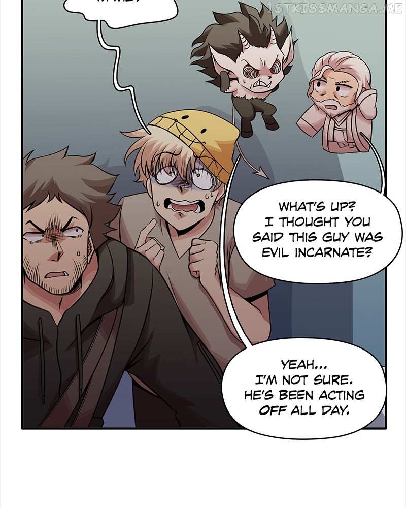 Chapter 12 - Image 13