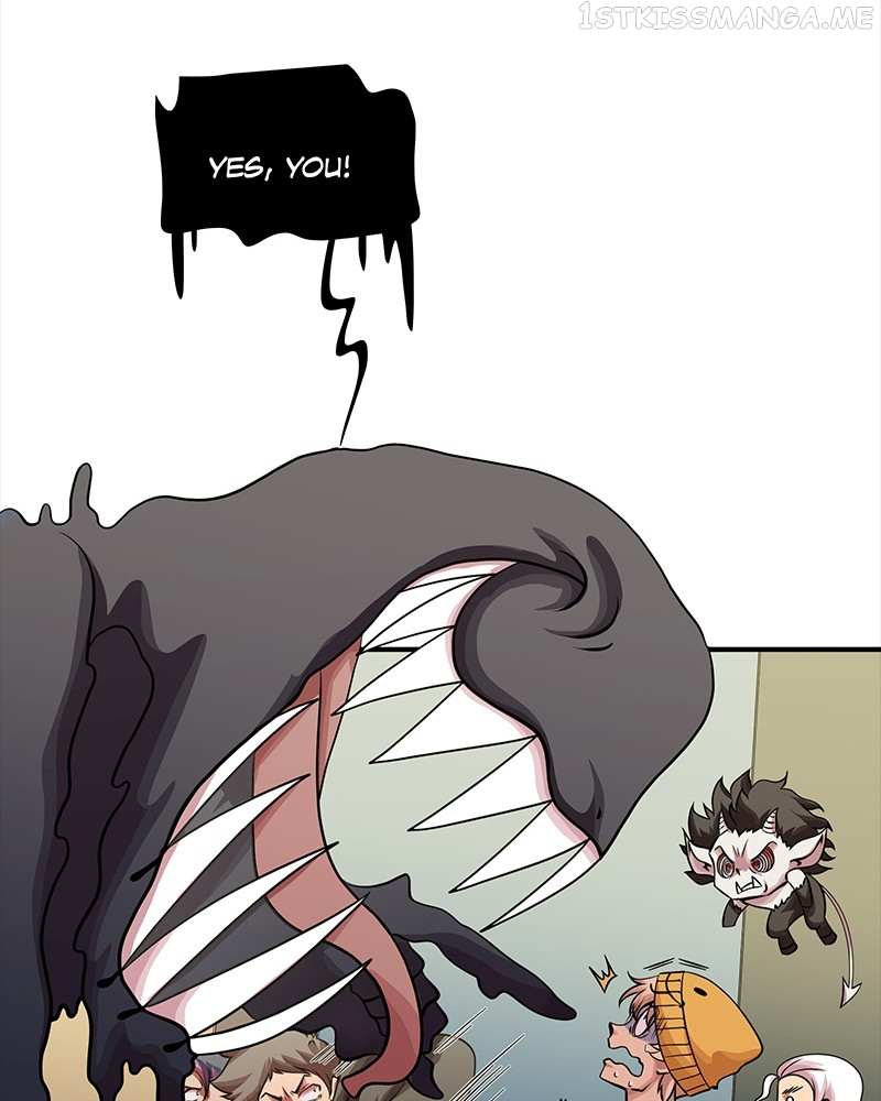 Chapter 12 - Image 14
