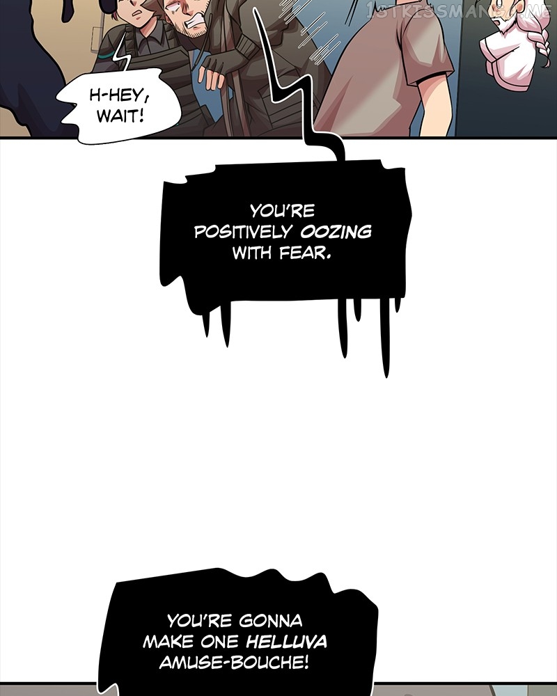 Chapter 12 - Image 15