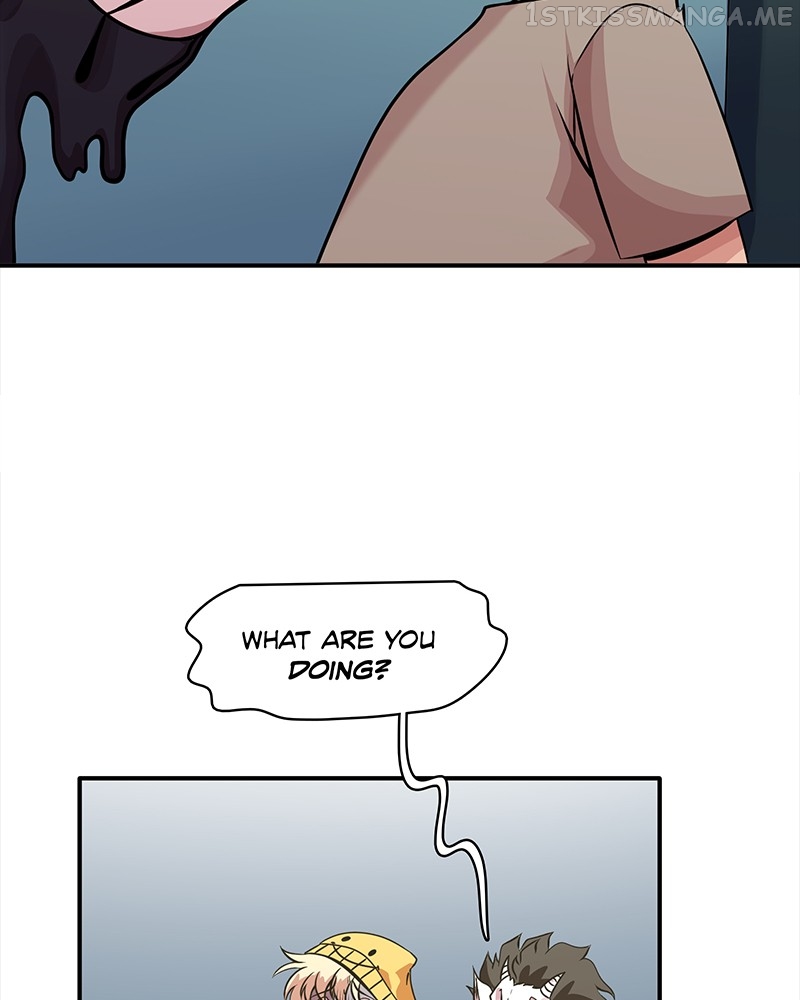 Chapter 12 - Image 17