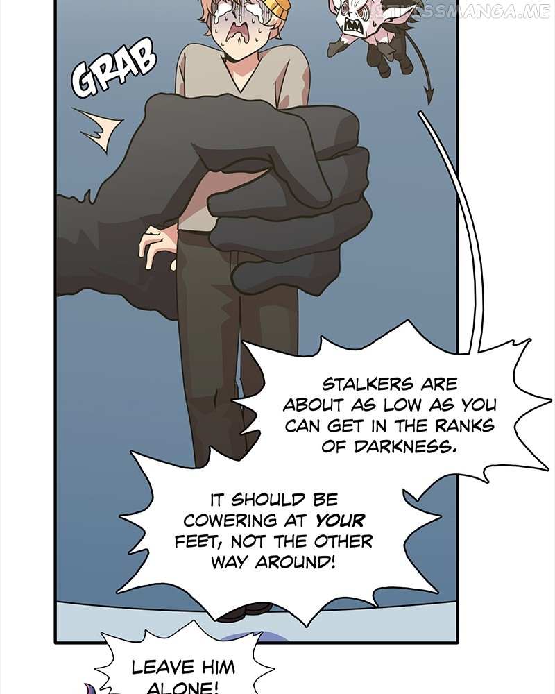 Chapter 12 - Image 18