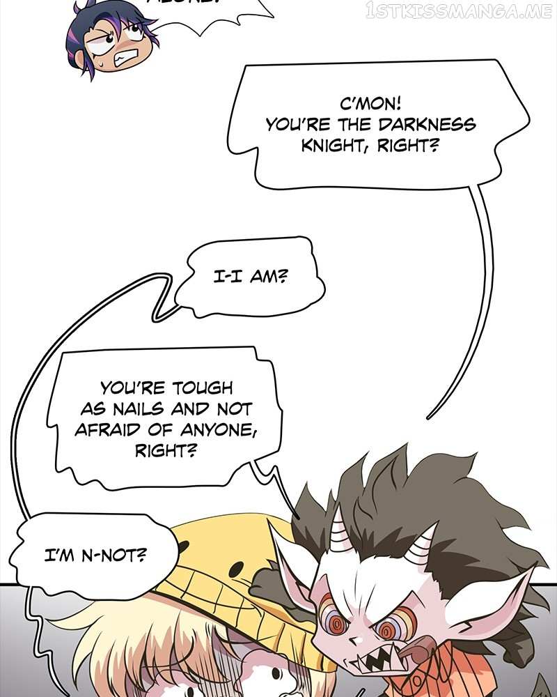 Chapter 12 - Image 19