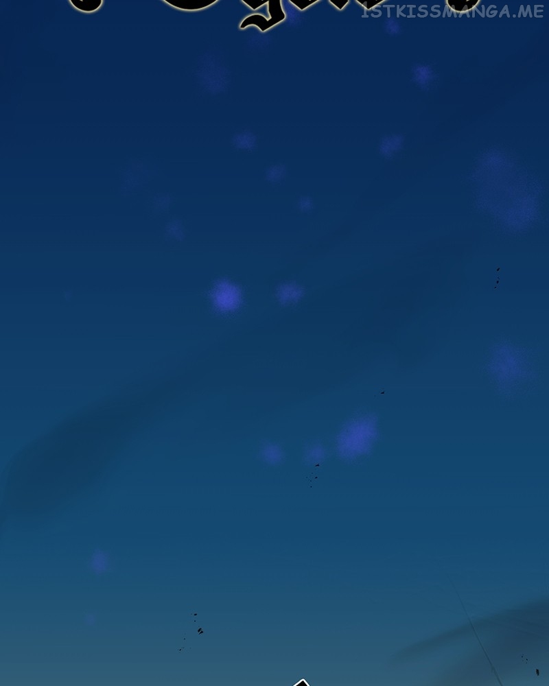 Chapter 12 - Image 2