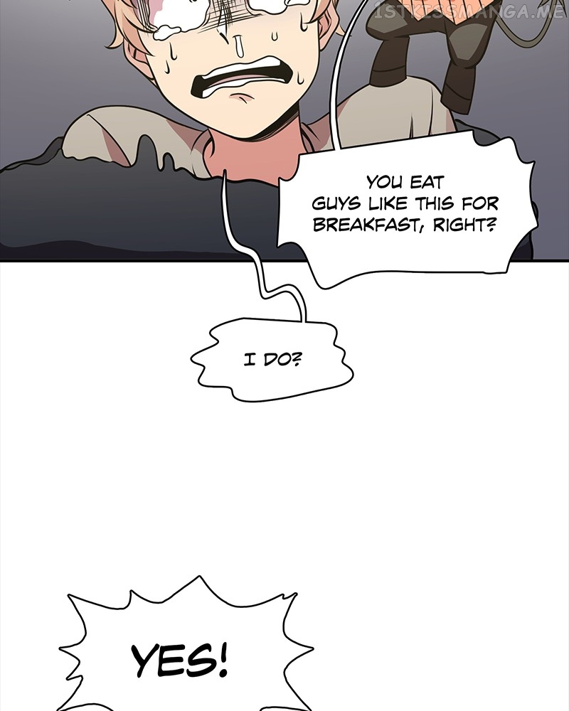 Chapter 12 - Image 20