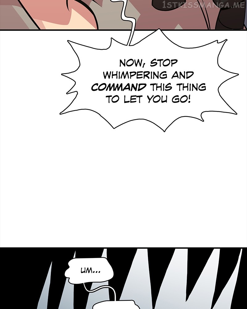 Chapter 12 - Image 22
