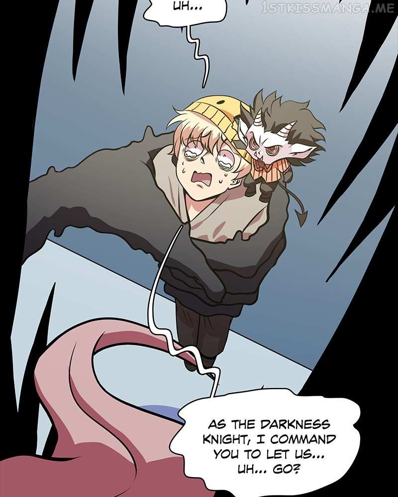 Chapter 12 - Image 23
